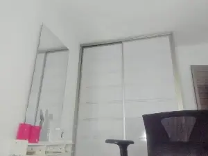 Cam4 Free Live Porn of nikkitatsx