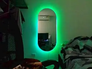 Cam4 Best live sex cam show of nikkitatsx