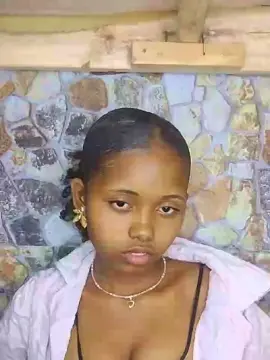 Cam4 Best Webcam of teshi2