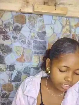 Cam4 Watch Live Sex Cams of teshi2