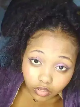 Cam4 Private Sex Chat of teshi2