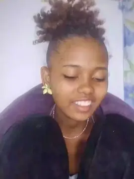 Cam4 Adult Webcam of teshi2