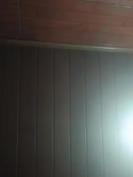 Cam4 Adult Video Chat of Gustavo_barboss