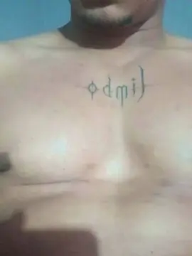 Cam4 Watch Live Sex Cams of Gustavo_barboss