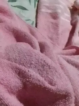 Cam4 Free Porn Cam of Lofyego