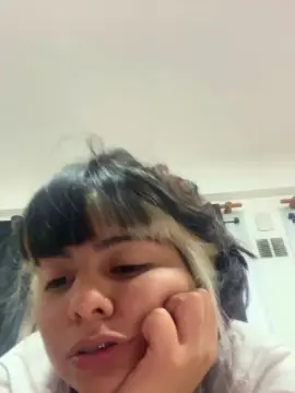 Cam4 Sex Cam of Miaaromero