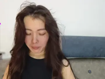 Cam4 Free Live Porn of SpringDebski