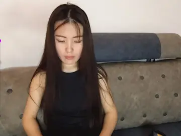 Cam4 Best live sex cam show of SpringDebski