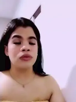 Cam4 Adult Webcams of ValentinaPink7