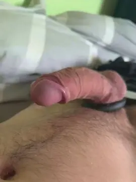 Cam4 Live Sex Cam of Chase8ntp