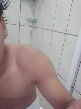 Cam4 Adult Webcam of Josept20