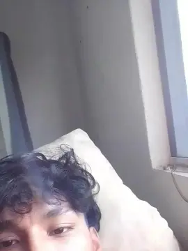 Cam4 Adult Webcams of Josept20