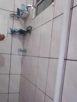 Cam4 Free Live Porn of Josept20