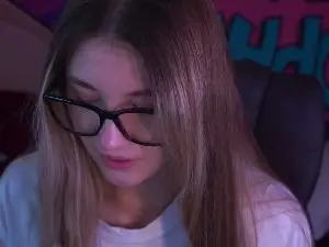 Cam4 Watch Live Sex Cams of Lissaa_Moon