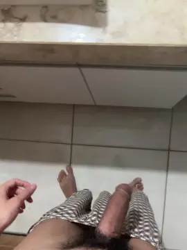 Cam4 Live Porn of Paugg21a