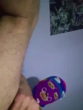 Cam4 Best Webcam of Rulo224
