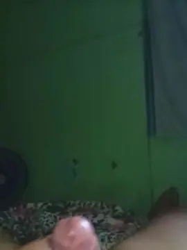 Cam4 Best live sex cam show of dotado_3