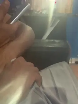 Cam4 Free Porn Cam of novinhosacana19