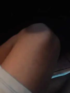 Cam4 Free Live Porn of novinhosacana19