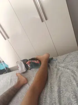 Cam4 Adult Video Chat of novinhosacana19