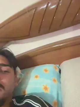 Cam4 Live Sex of Aletiger