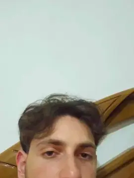 Cam4 Private Sex Chat of Aletiger