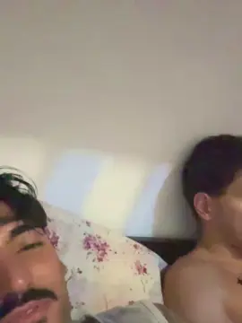 Cam4 Free Live Porn of Aletiger