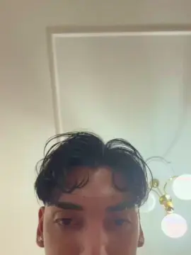 Cam4 Sex Cam of Aletiger