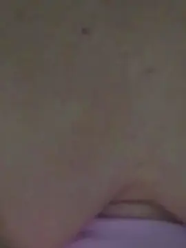 Cam4 Best live sex cam show of AmandaAS