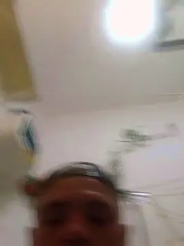 Cam4 Free Porn Cam of ArthurReizinho
