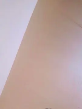 Cam4 Private Sex Chat of Babynessa2419