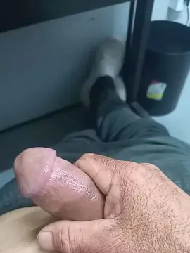 Cam4 Private Sex Chat of Conecasal
