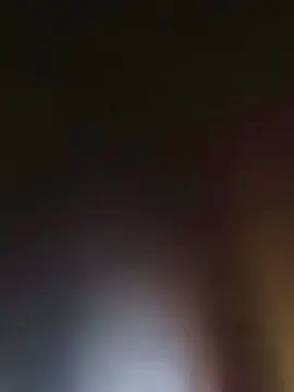 Cam4 Best live sex cam show of Conecasal