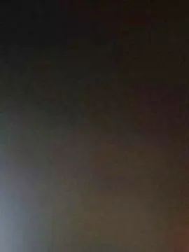 Cam4 Live Porn of Conecasal