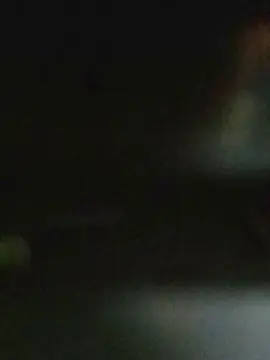 Cam4 Live Porn of Conecasal