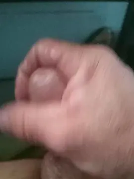 Cam4 Free Porn Cam of Conecasal
