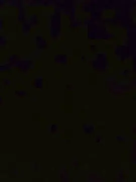 Cam4 Nude Webcam of Conecasal
