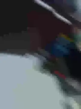 Cam4 Adult Webcam of Conecasal