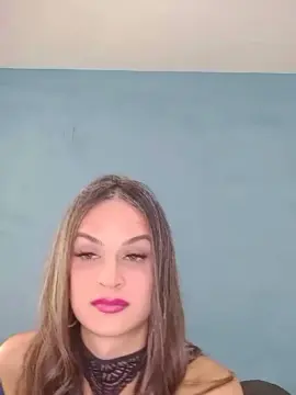 Cam4 Adult Video Chat of Gabbitrans