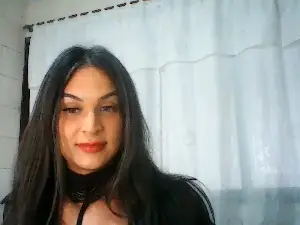 Cam4 Best live sex cam show of Gabbitrans