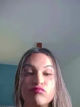Cam4 Private Sex Chat of Gabbitrans