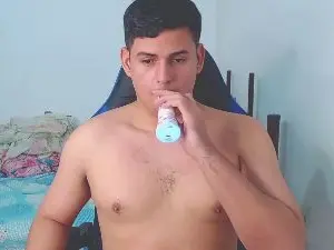 Cam4 Free Live Porn of Jordan_Wad3s