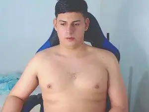 Cam4 Best Webcam of Jordan_Wad3s