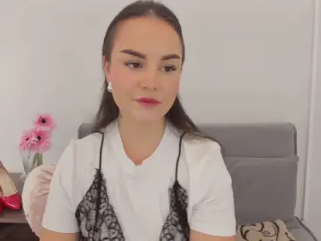 Cam4 Free Porn Cam of KendalAdorable