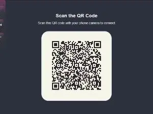 Cam4 Live Porn of KrisNantwi