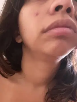 Cam4 Live Porn of LULILU4