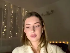 Cam4 Private Sex Chat of RafaelaPewo