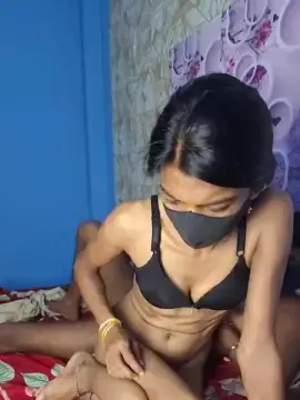 Cam4 Live Sex of San434