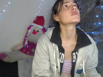 Cam4 Adult Webcams of Skinny_sweet24