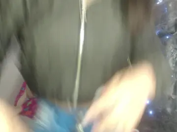 Cam4 Nude Webcam of Skinny_sweet24